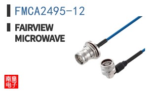 FMCA2495-12 ͼƬ